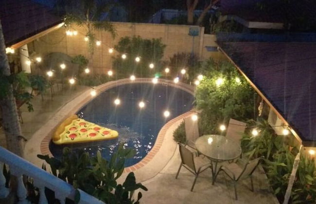 Anona Guesthouse - Foto 26