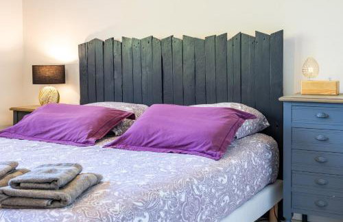 Appartement Jardin Parc St Martin - Photo 18