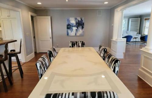 Middletown Bungalow - RIBryan Property - Foto 11