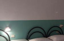 Residence Danubio - Foto 19