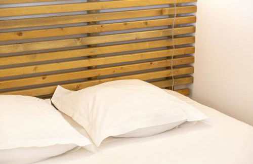 La Cabane - 10 min du port - Foto 16