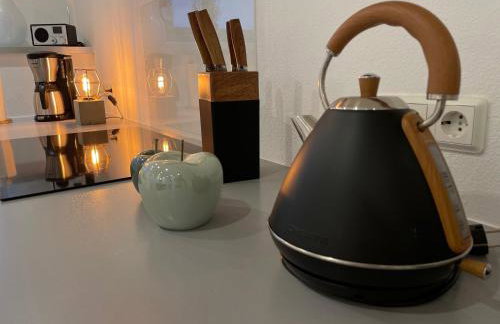 Casa Schneck - Foto 22