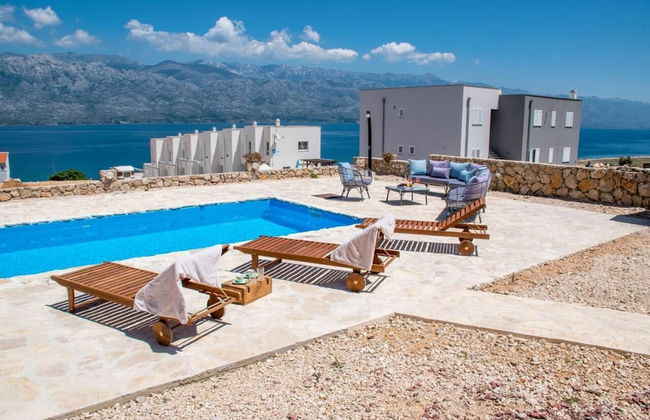 Wild Wind Residence - Foto 33