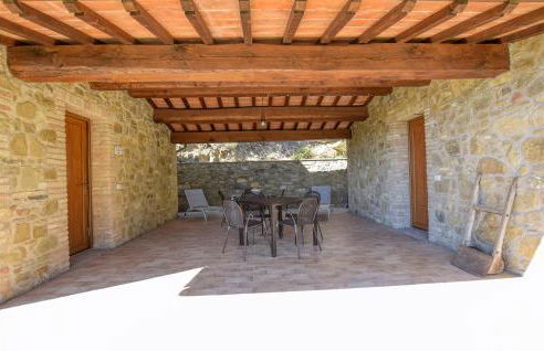 Lovely Home In Gualdo Cattaneo - Foto 9