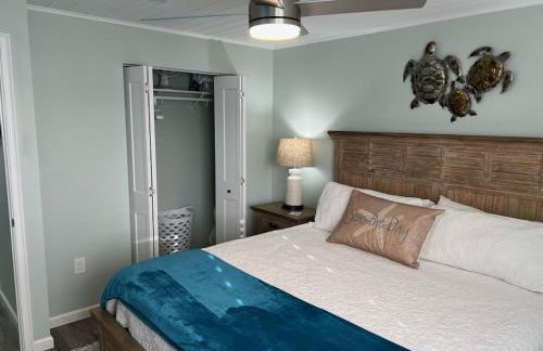 Sunset Connection - Gulf Place - Photo 32