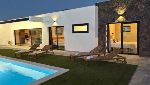 Casa El Cachorro - Foto 3