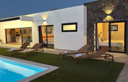 Casa El Cachorro - Foto 3