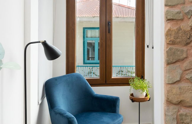 The Vacationer Condo By Acomodo - Photo 6