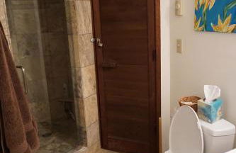 2-3 bedroom /2 bath - Foto 15