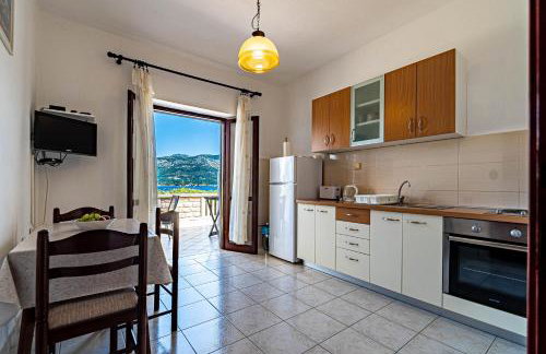Apartments by the sea Tri Zala, Korcula - 9237 - Foto 35