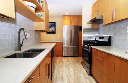 Cottage On Cambridge - Foto 3