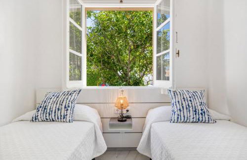 Can Poriol - Foto 13