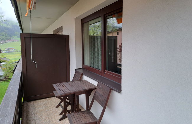 Sollereder - Foto 34