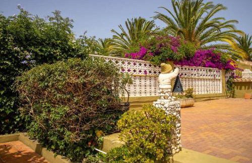 Casa Creta - Foto 12