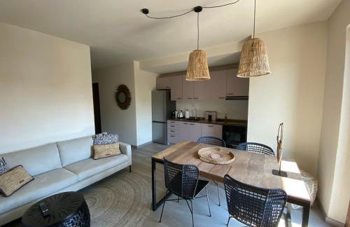 Agriturismo Casafaro Petritoli - Foto 22