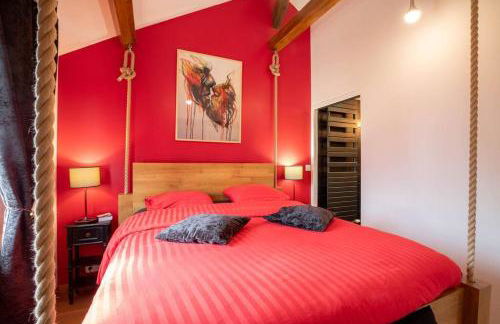 50 Nuances de Bourgogne - Foto 19