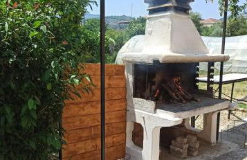 House of Dreams Lefkada - Foto 31