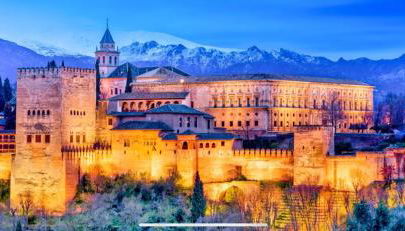 Padul Suites Apartamentos - Foto 3