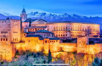 Padul Suites Apartamentos - Foto 10