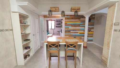 Apartamento Mavi - Foto 2