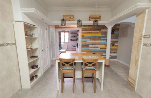 Apartamento Mavi - Foto 2