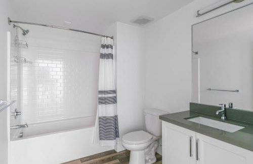 Blueground Pleasant Hill pool nr Diablo Park SFO-2109 - Foto 15