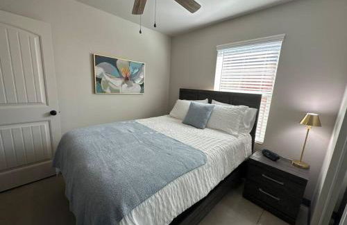 Brand New! Charming and Cozy Too - Foto 9