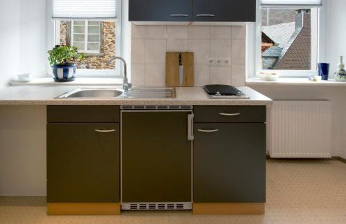 Atelier Valwig - Foto 11