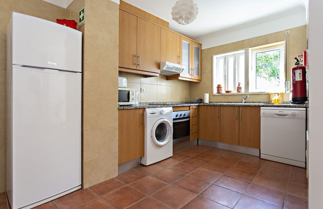 Gard nia in Tavira With 2 Bedrooms and 2 Bathrooms - Foto 3