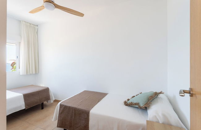 Apartamentos Mirador - Foto 48