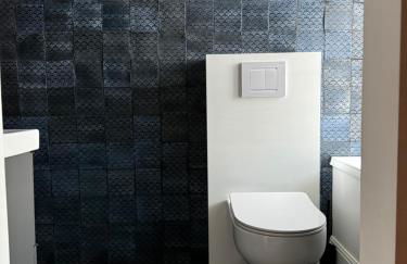 -LA CORDIALITÉ- - Foto 49