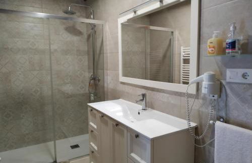 La Chimenea Cantabra - Foto 13