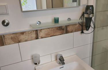 Sauerlandluft - Foto 15