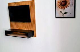 Studio Catete Flamengo - Foto 7