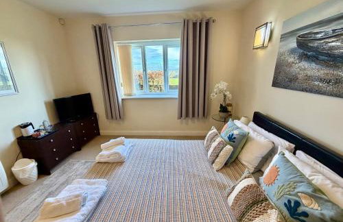 Apartment 1 - Foto 11