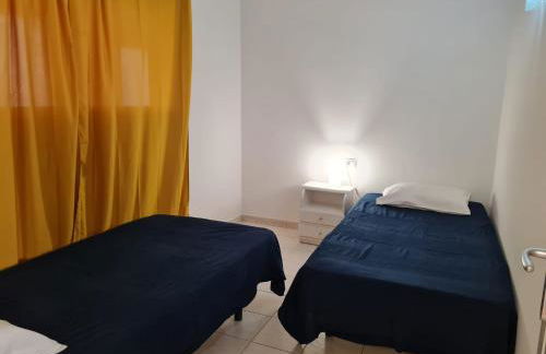 Estrella del Sur - Foto 11