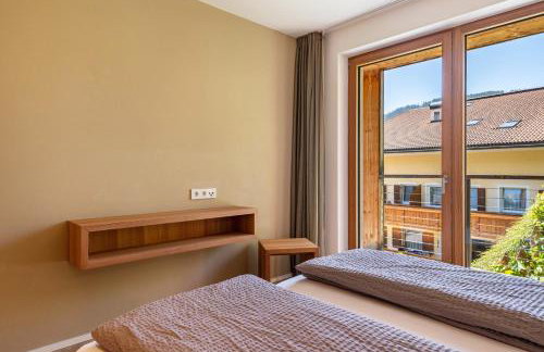Vista Dolomites Apartment Energy - Foto 19