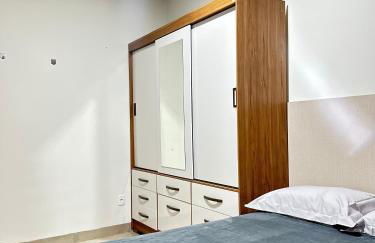 Apartamento completo - Foto 9