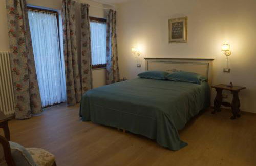 Agriturismo Casa Donazzolo - Foto 13