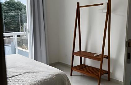 Casa de 2 suites con piscina y barbacoa - Foto 8