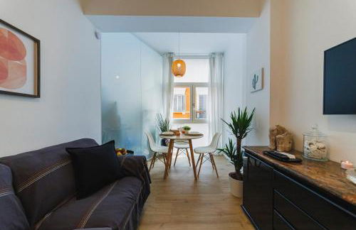 Casa Margiò - Foto 23