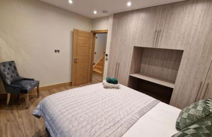 Deluxe House - Foto 22