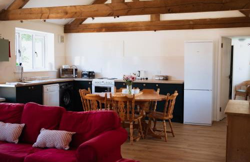 Newfield Farm Cottages - Photo 12