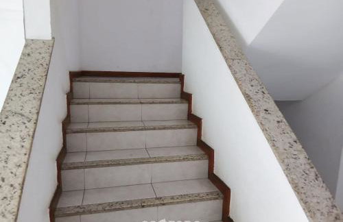 Apto c/varanda a 500m da Praia em Salvador REI0206 - Foto 3