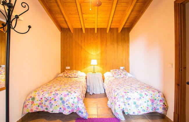 Villa in Mallorca With Private Pool - Photo 3