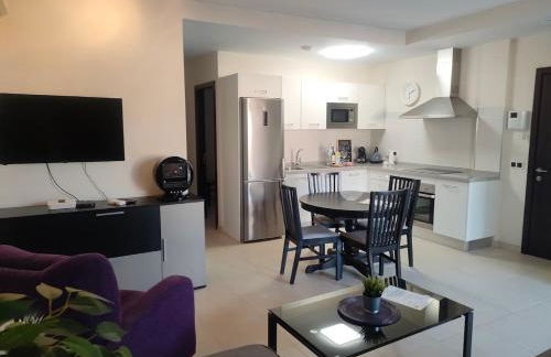 Apartamento Vega Arguineguin - Foto 12