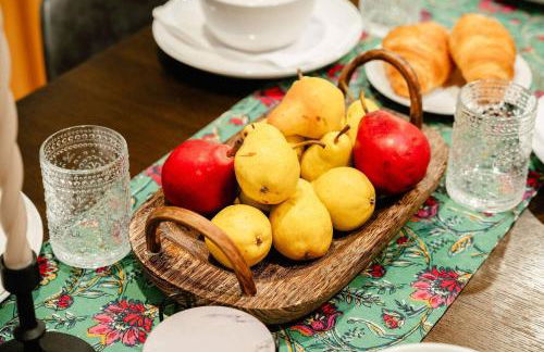 Midvale Station | Play•Relax•Repeat+ New King Bed! - Foto 62