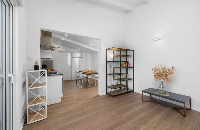 NEW Modern 3BR 3BA Private Pool Centrallylocated - Foto 58