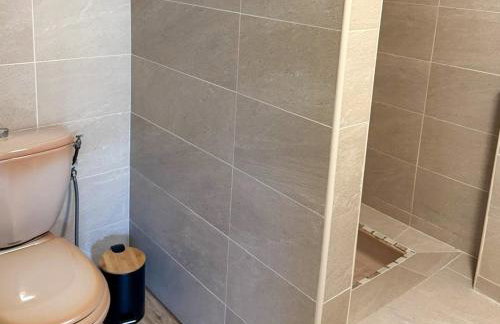 Domaine Mare e Monti - T1 Le Maquis - Foto 4