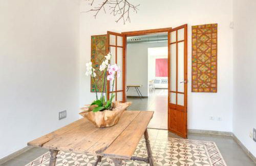 Villa Palma - Establiments by PriorityVillas - Foto 21